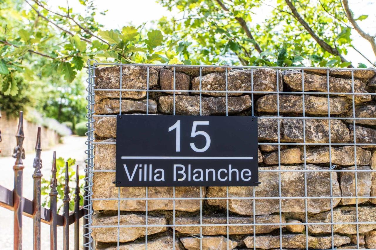 Villa Blanche, Contemporary, Cathars, Couiza, Carcassonne ภายนอก รูปภาพ